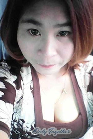 205606 - Nathasa Age: 45 - Thailand