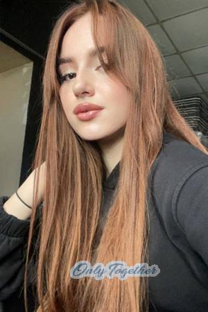 205671 - Anna Age: 22 - Ukraine