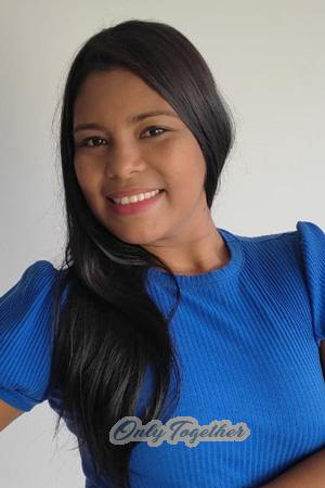 Ladies of Cartagena