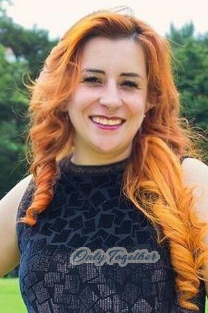 205745 - Leslie Pamela Age: 35 - Colombia