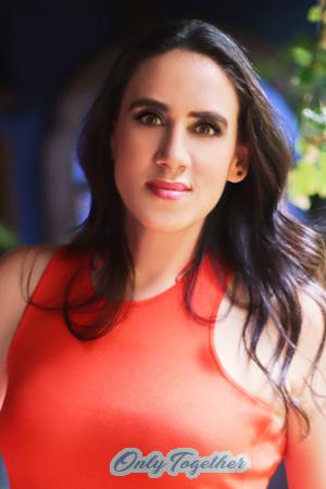 205758 - Leslie Age: 41 - Mexico