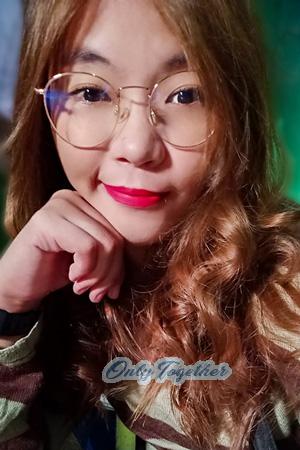 205768 - Shelanie Age: 31 - Philippines