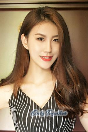 205777 - Xueying Age: 30 - China