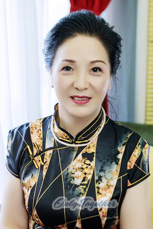 205786 - Qiong Age: 67 - China