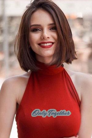 205859 - Anastasia Age: 24 - Ukraine