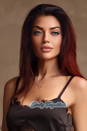 205881 - Ilona Age: 37 - Ukraine