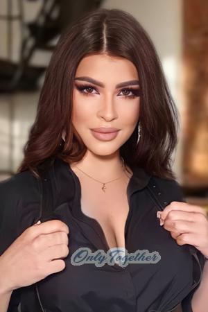 205882 - Diana Age: 25 - Ukraine