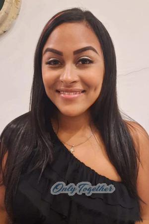 205936 - Lismairy Age: 27 - Colombia