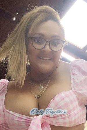 205952 - Maritza Age: 57 - Costa Rica