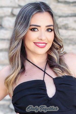 205956 - Rebeca Age: 36 - Mexico