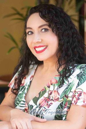 205960 - Lizette Age: 41 - Mexico