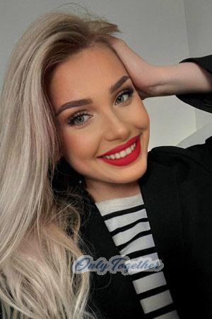 206004 - Snezhana Age: 21 - Belarus