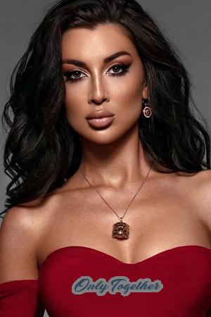 206007 - Inga Age: 25 - Ukraine