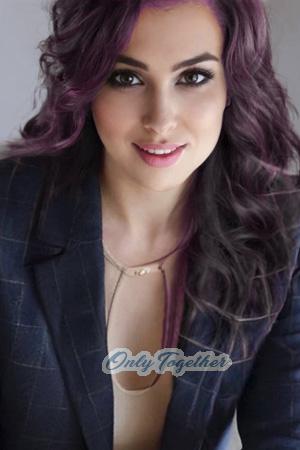 206056 - Vera Age: 30 - Belarus