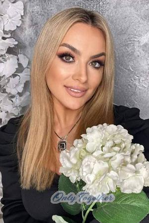206090 - Natalia Age: 49 - Ukraine