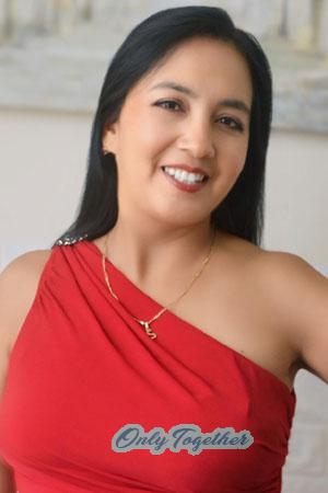 206113 - Mary Age: 45 - Peru