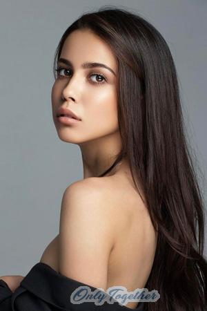 206184 - Elizaveta Age: 22 - Russia