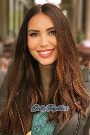 206246 - Natalia Age: 45 - Ukraine