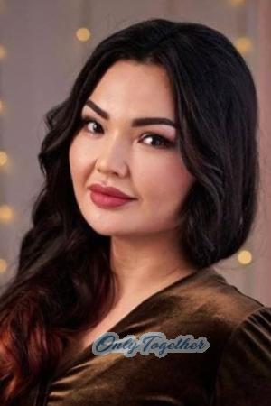 206248 - Dina Age: 39 - Kazakhstan