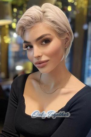 206255 - Liudmyla Age: 19 - Ukraine
