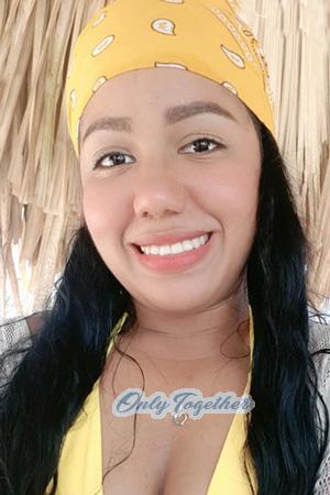206277 - Keyly Age: 31 - Colombia