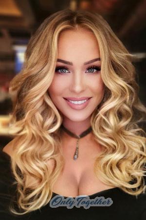 Ladies of Ukraine