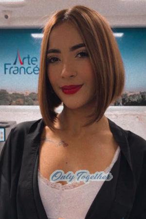 206345 - Valentina Age: 25 - Colombia