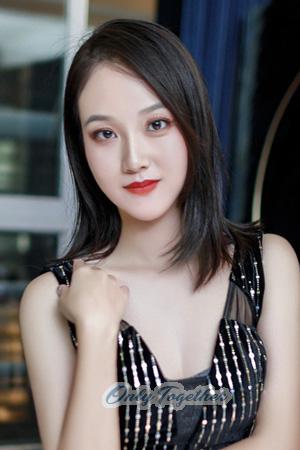 206371 - Xiaoyan Age: 21 - China