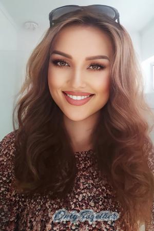 206419 - Anastasia Age: 23 - Ukraine