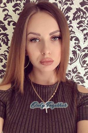 Ladies of Eastern-Europe