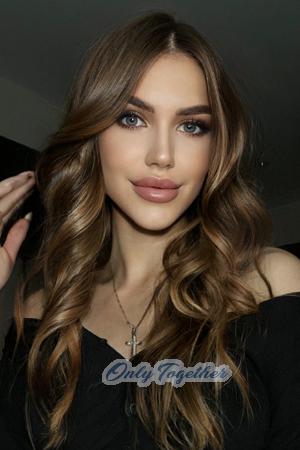206460 - Kristina Age: 18 - Belarus