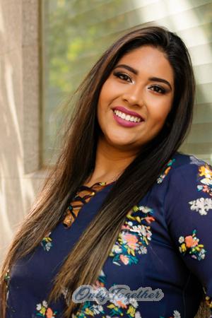 206525 - Yessica Age: 28 - Mexico