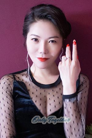 206553 - Qiong Age: 42 - China