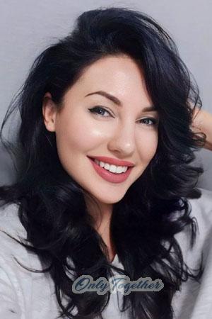 206592 - Viktoria Age: 37 - Ukraine