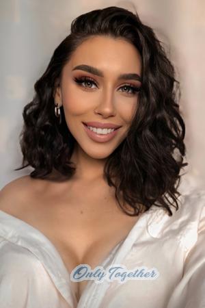 206645 - Arina Age: 22 - Belarus