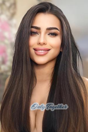 206672 - Yevheniia Age: 28 - Ukraine