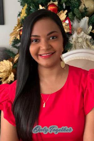 206692 - Sammy Age: 33 - Colombia