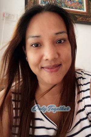 206717 - Rewadee Age: 40 - Thailand