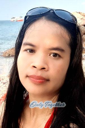 206718 - Niranchon Age: 42 - Thailand