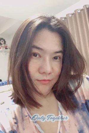 206721 - Ingsumon Age: 49 - Thailand