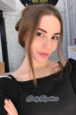 206773 - Tatiana Age: 20 - Ukraine