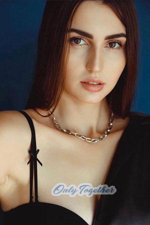 Ladies of Eastern-Europe