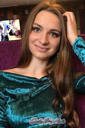 206792 - Lara Age: 26 - Ukraine