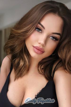 206807 - Olga Age: 23 - Ukraine