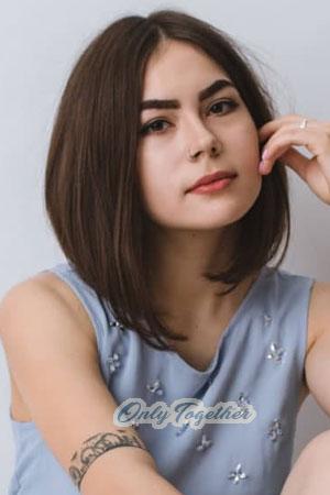 206810 - Anna Age: 26 - Ukraine