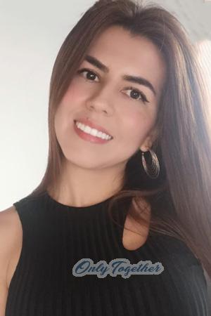 206841 - Claudia Age: 35 - Colombia