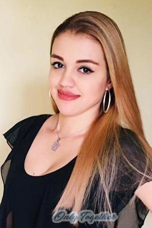 206929 - Yana Age: 26 - Costa Rica