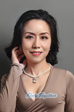206940 - Cuili Age: 49 - China
