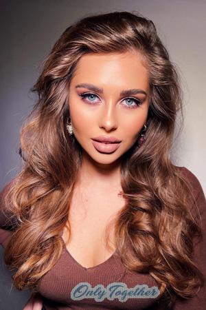 206959 - Alina Age: 22 - Ukraine