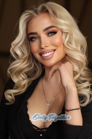 206970 - Valeriia Age: 21 - Ukraine